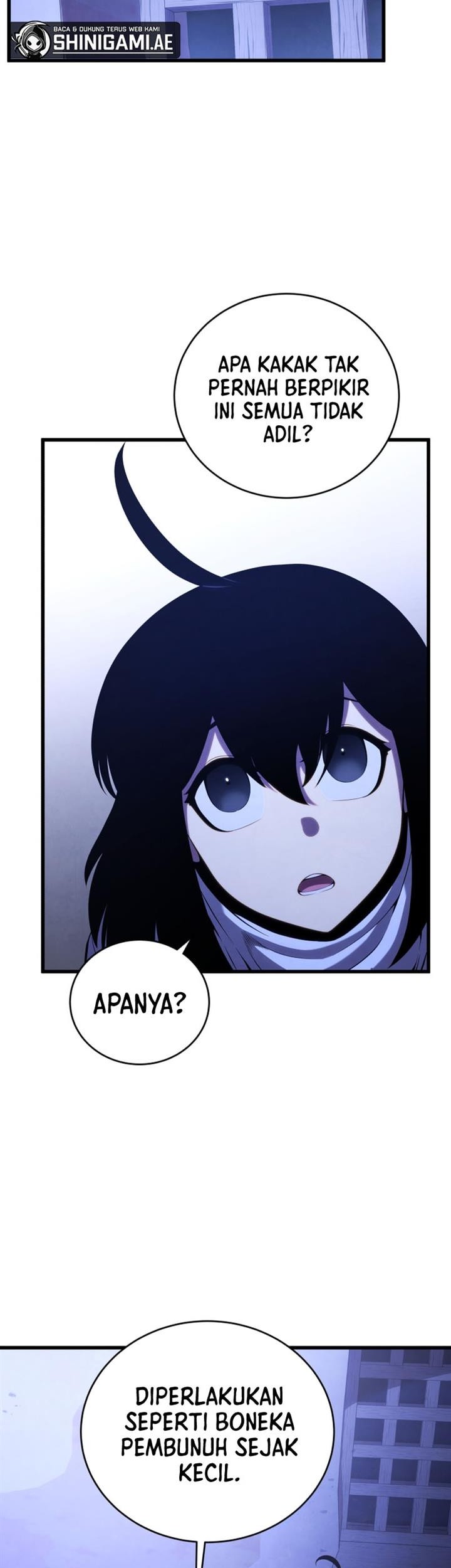 Chapter 109 - halaman 37