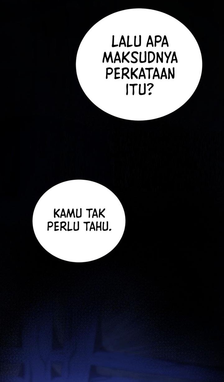 Chapter 109 - halaman 42