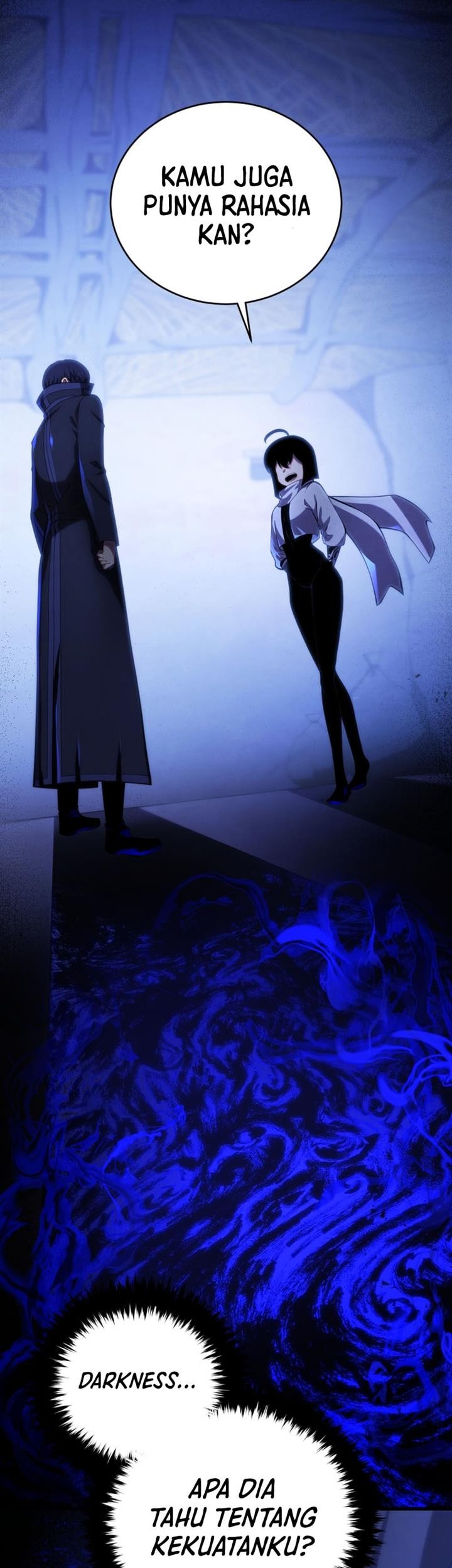 Chapter 109 - halaman 43