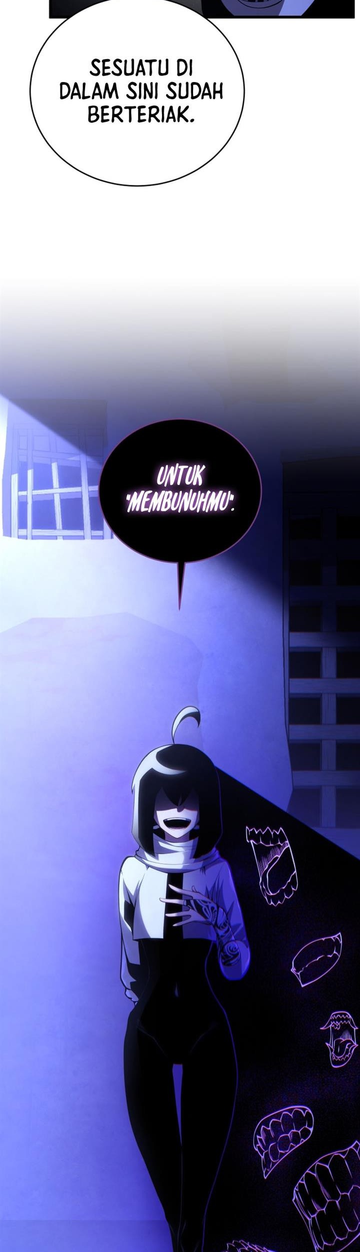 Chapter 109 - halaman 45