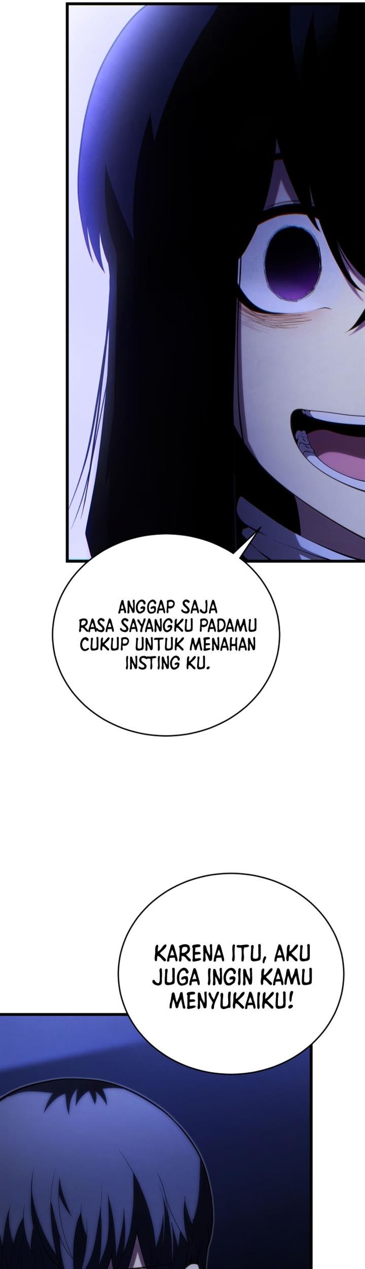 Chapter 109 - halaman 47