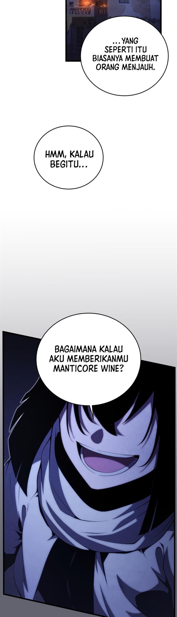 Chapter 109 - halaman 49