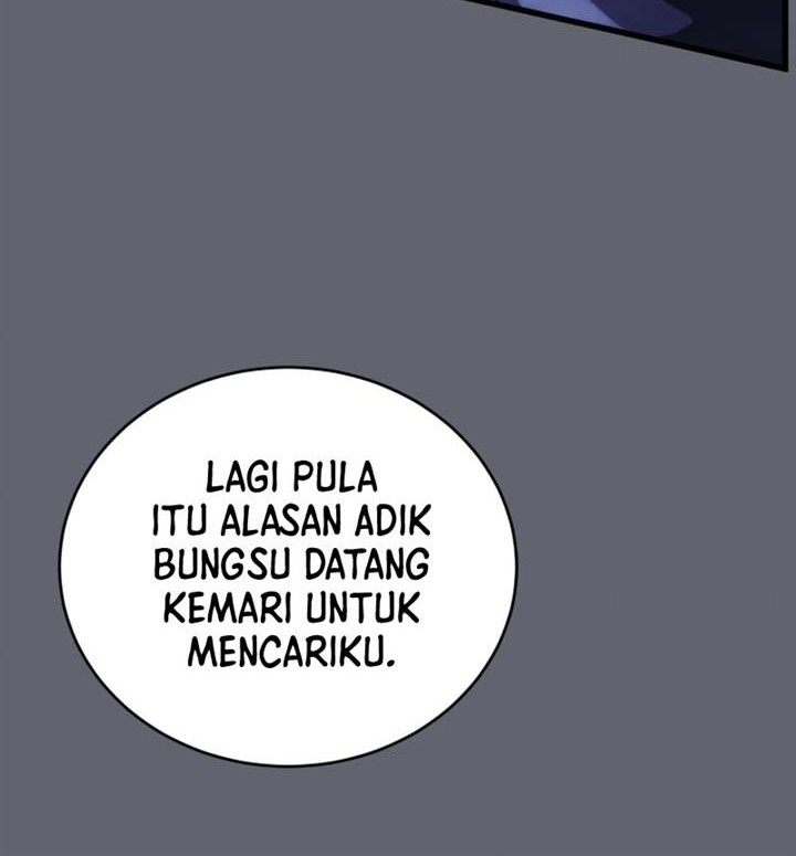 Chapter 109 - halaman 50