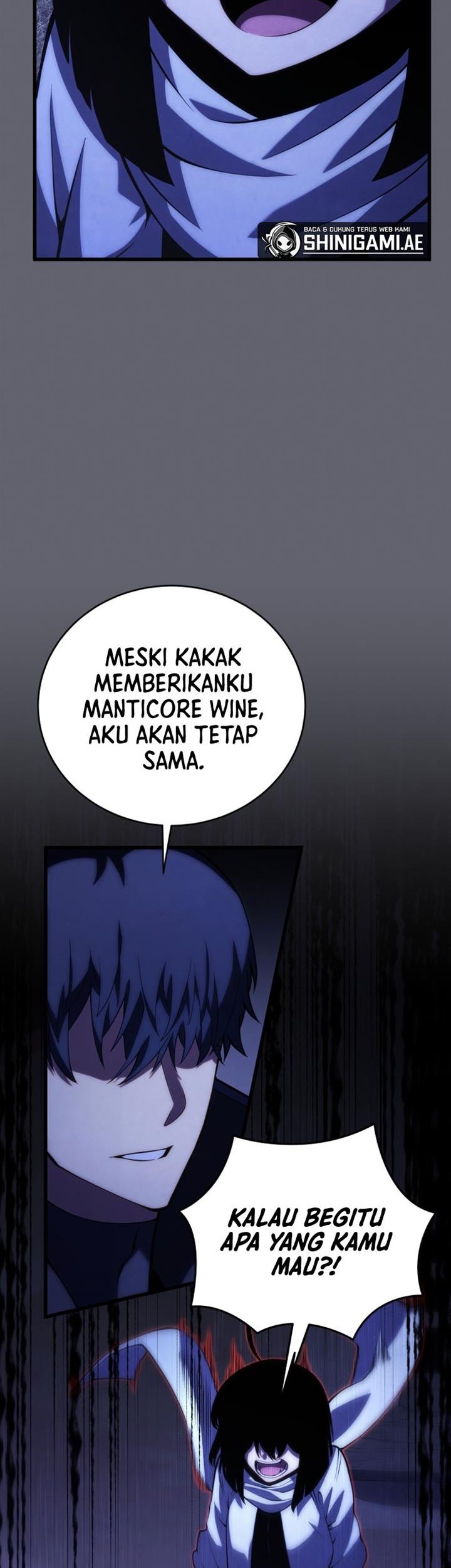 Chapter 109 - halaman 52
