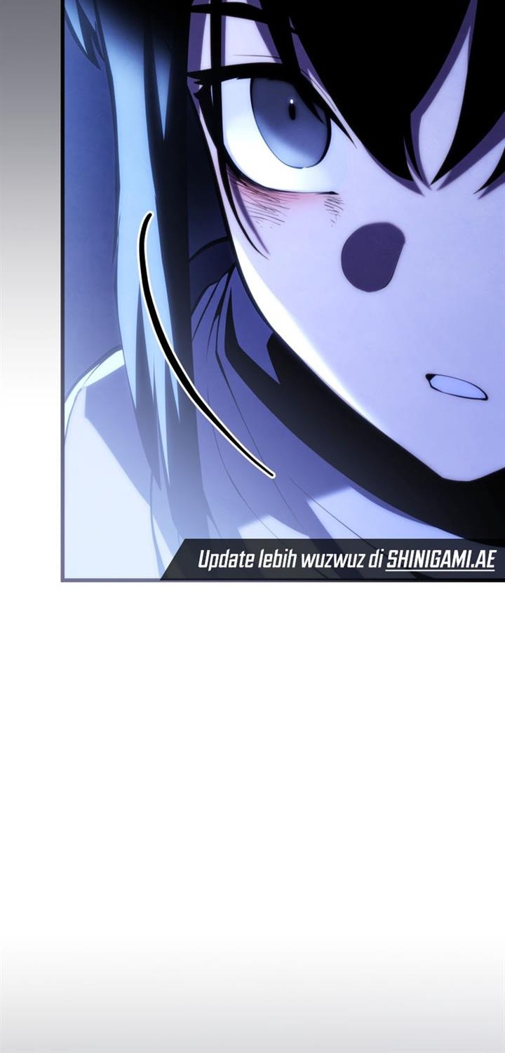 Chapter 109 - halaman 54
