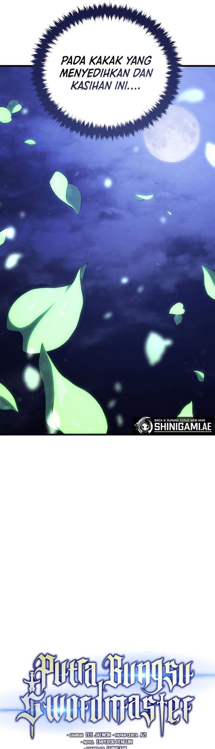 Chapter 109 - halaman 59