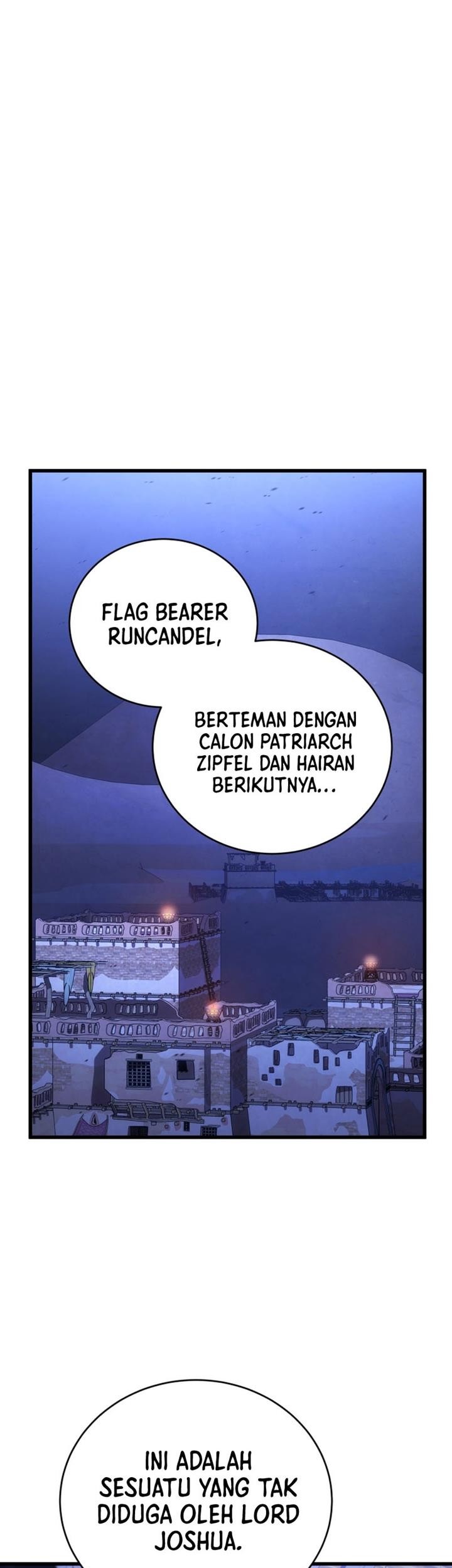 Chapter 109 - halaman 2