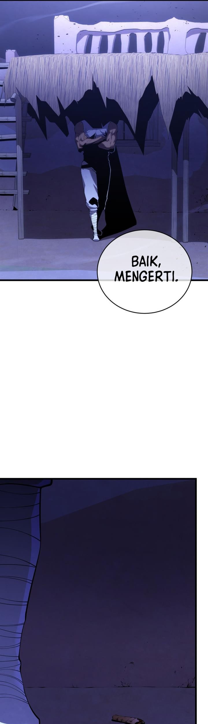 Chapter 109 - halaman 6