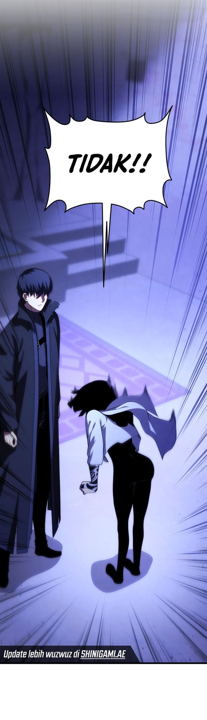 Chapter 109 - halaman 17