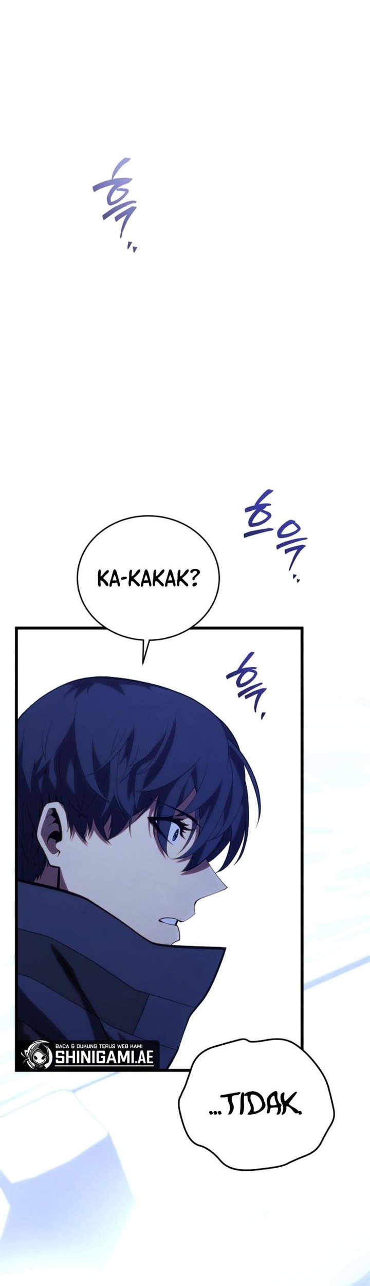 Chapter 109 - halaman 18