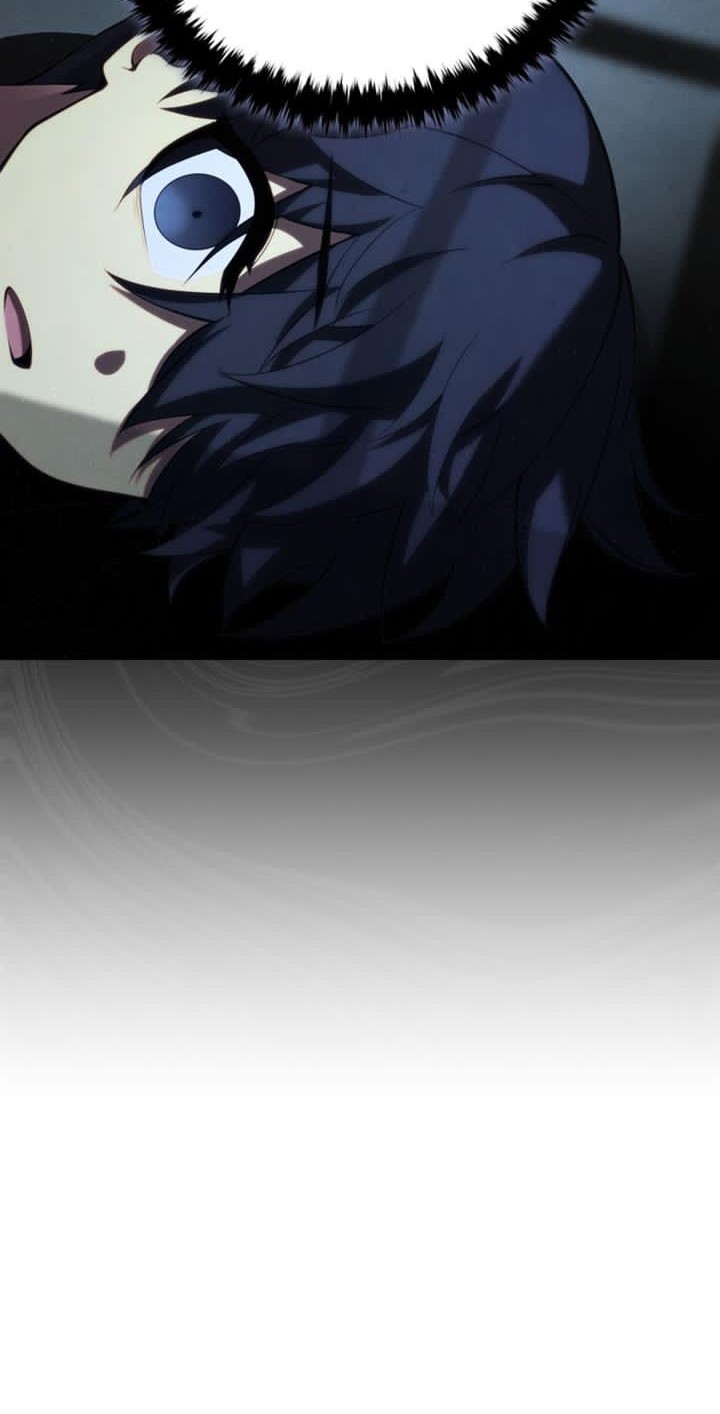 Chapter 109 - halaman 30