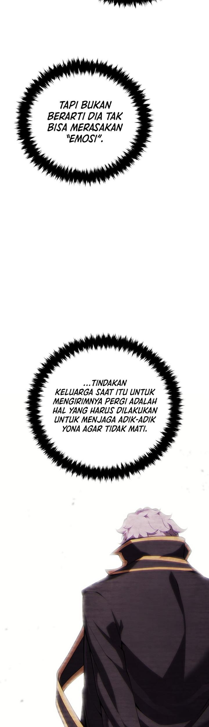 Chapter 109 - halaman 33