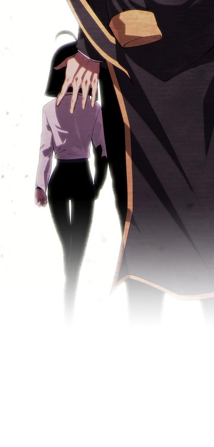 Chapter 109 - halaman 34