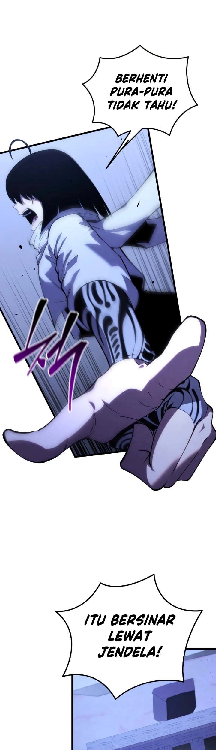 Chapter 108 - halaman 21