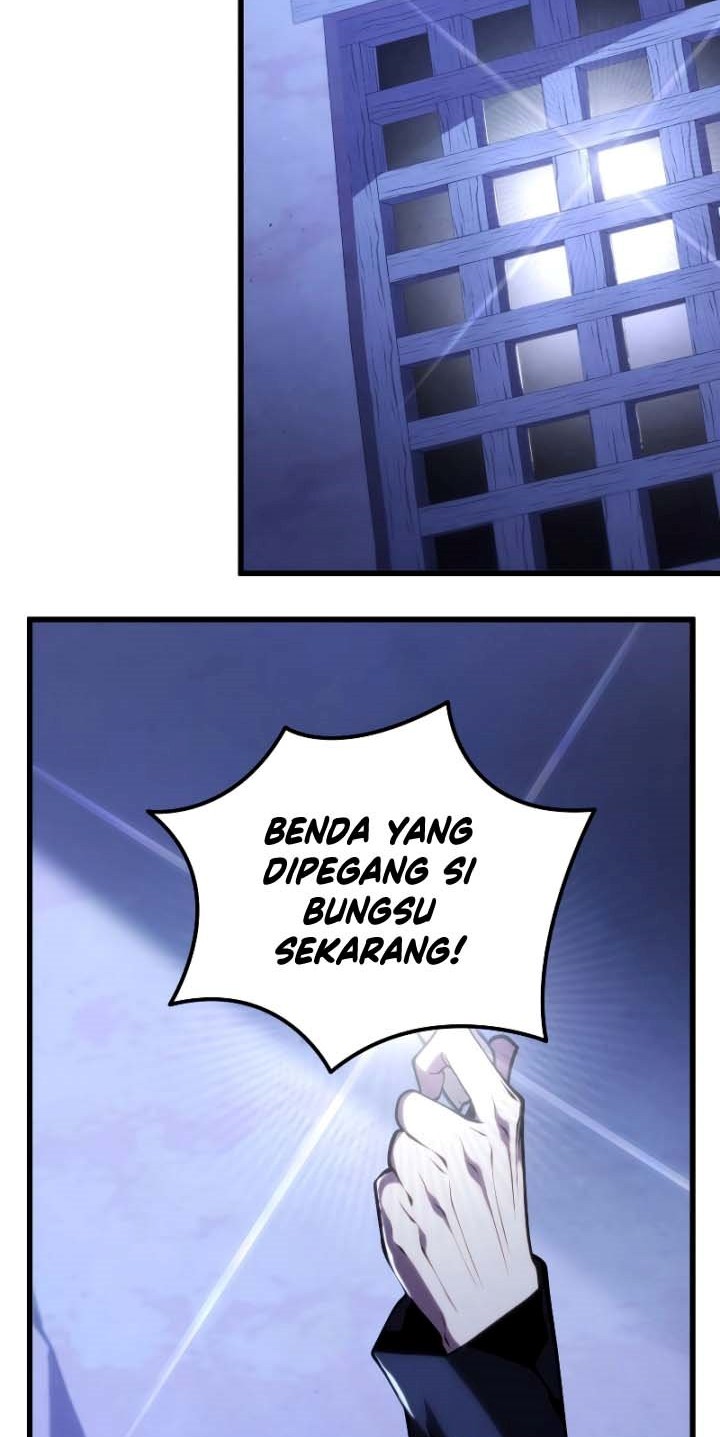 Chapter 108 - halaman 22