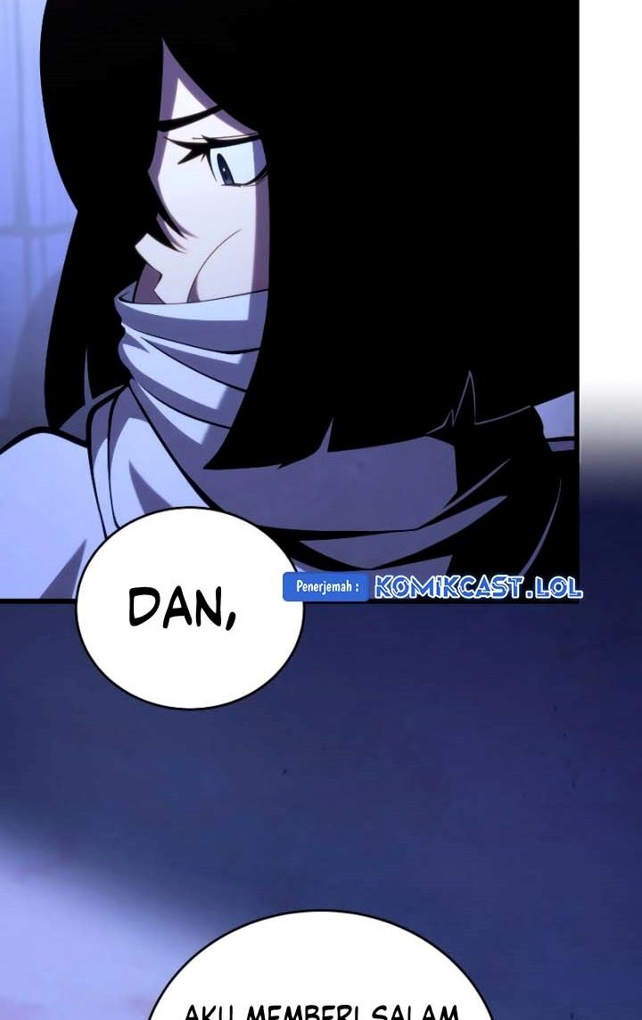 Chapter 108 - halaman 30