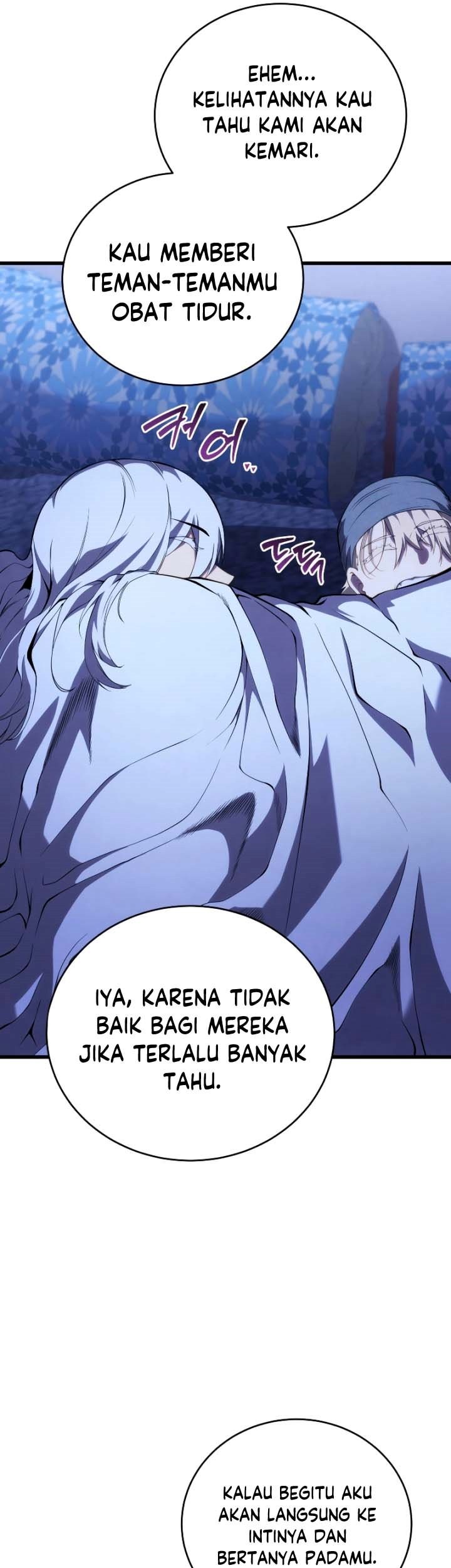 Chapter 108 - halaman 33