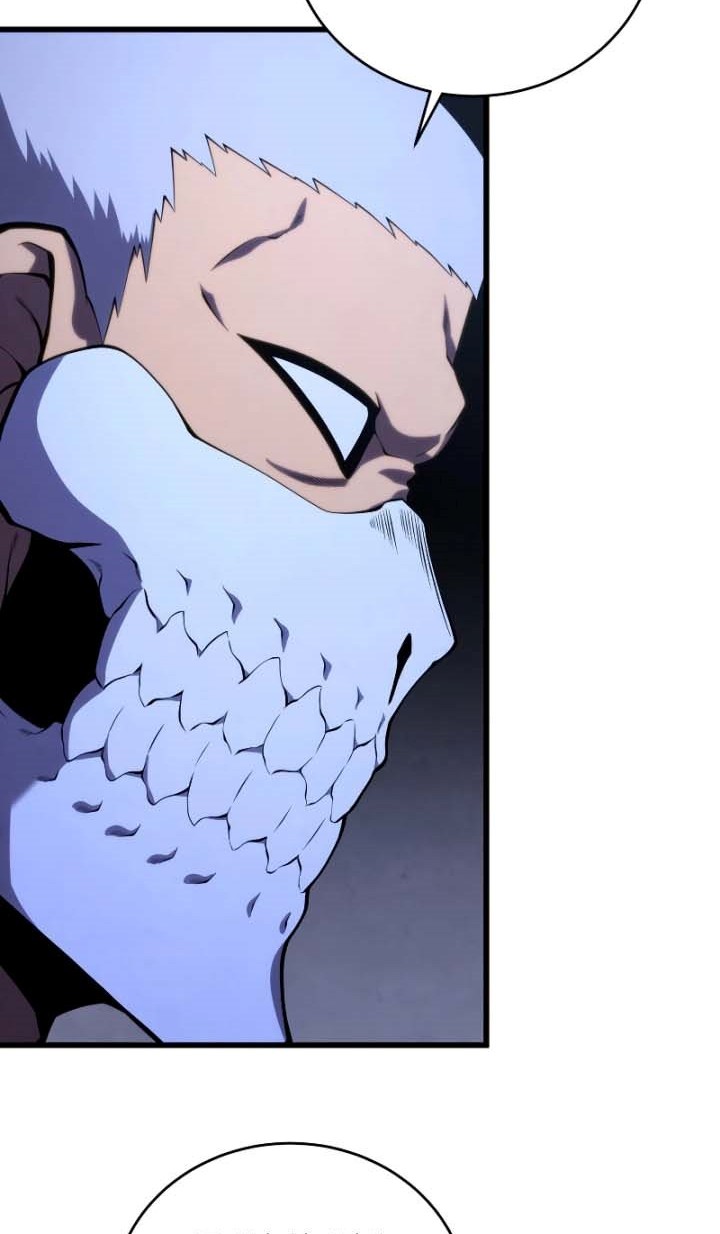 Chapter 108 - halaman 34