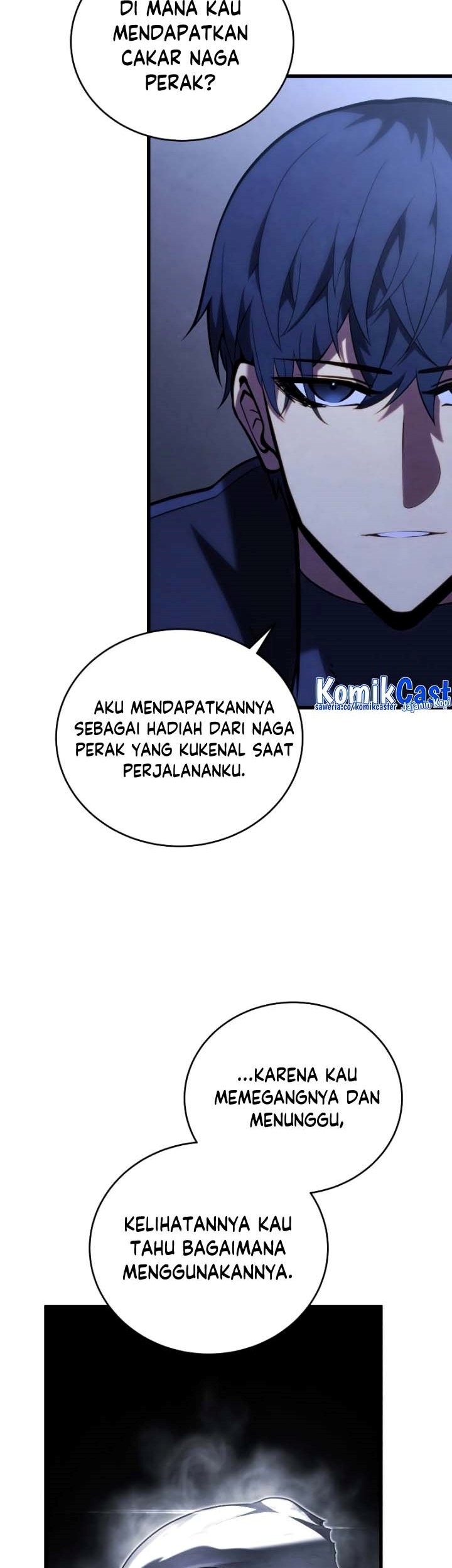 Chapter 108 - halaman 35