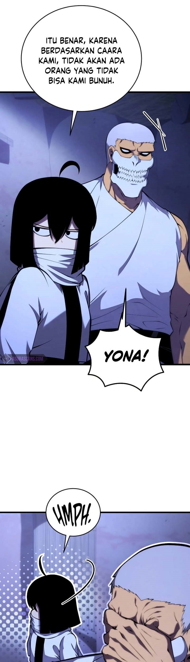 Chapter 108 - halaman 37