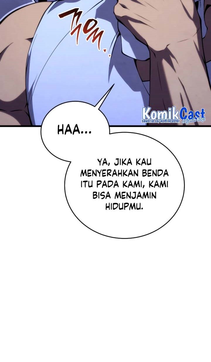 Chapter 108 - halaman 38