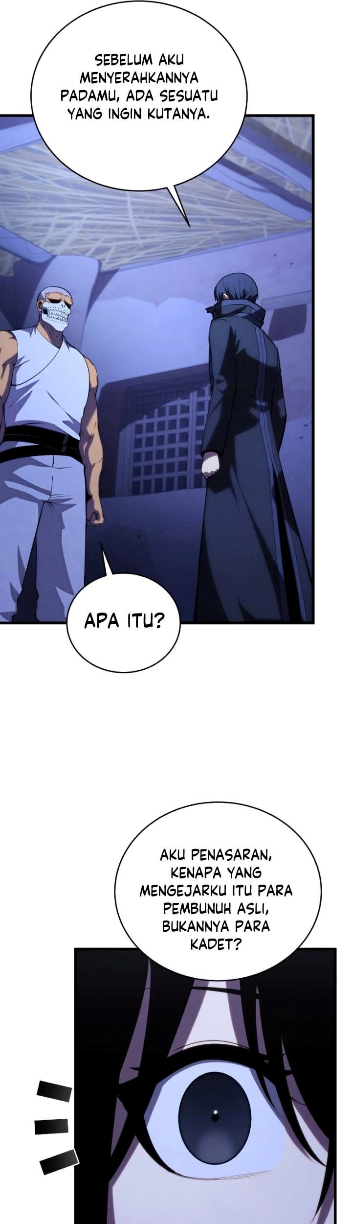 Chapter 108 - halaman 39