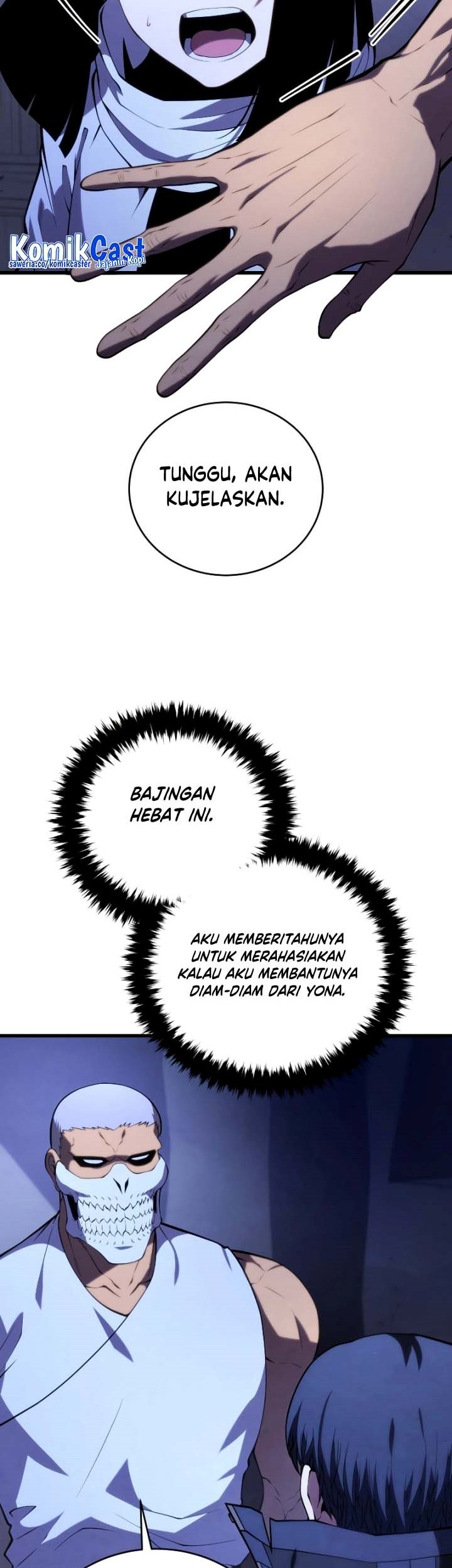 Chapter 108 - halaman 41