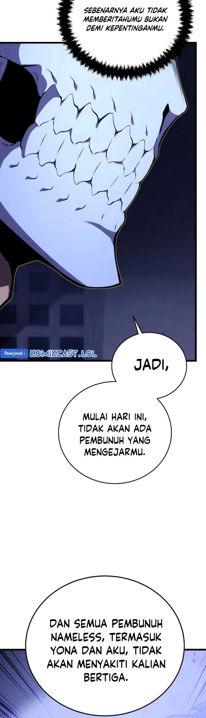 Chapter 108 - halaman 43
