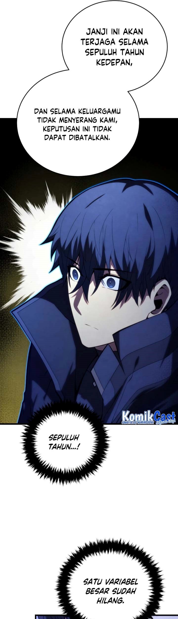 Chapter 108 - halaman 45