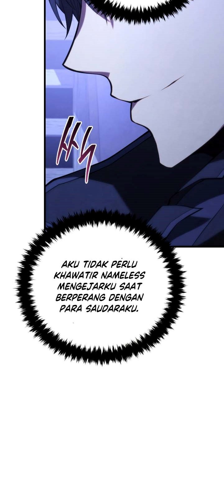 Chapter 108 - halaman 46