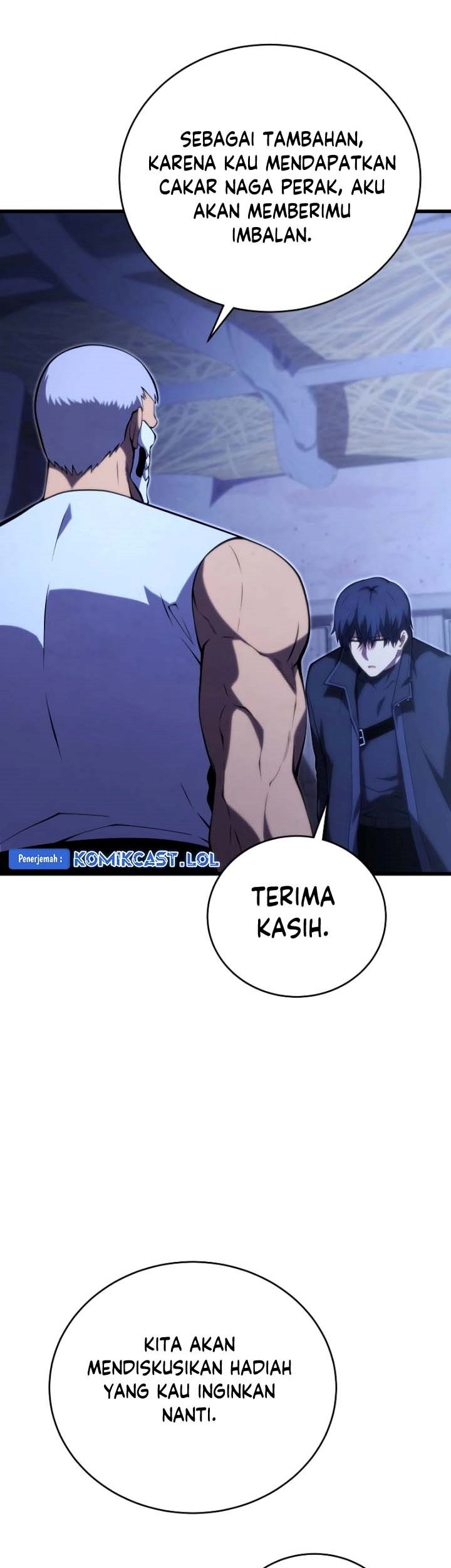 Chapter 108 - halaman 47