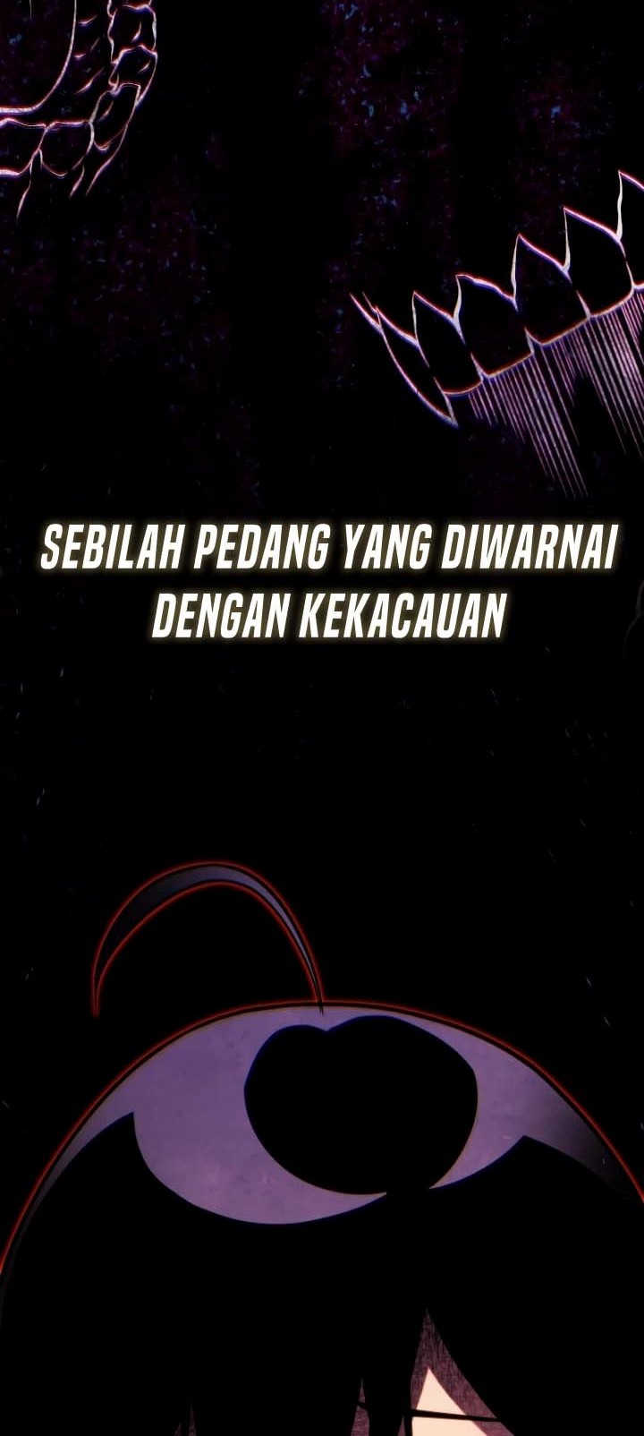 Chapter 108 - halaman 6