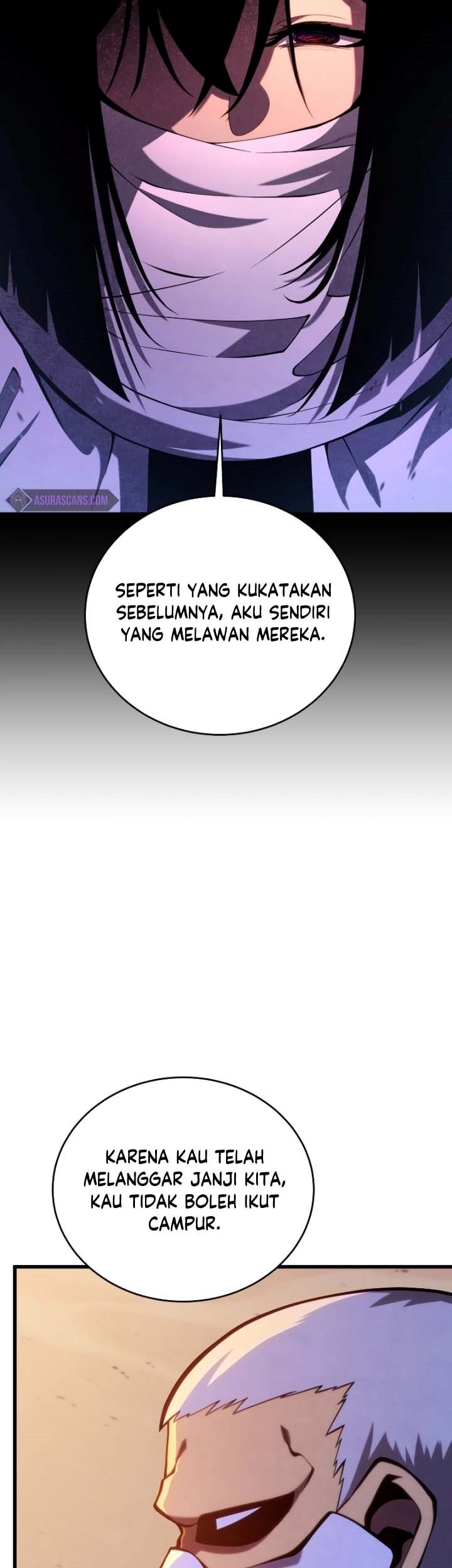 Chapter 108 - halaman 7