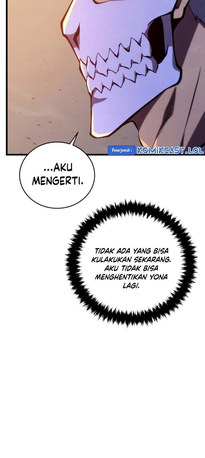 Chapter 108 - halaman 8