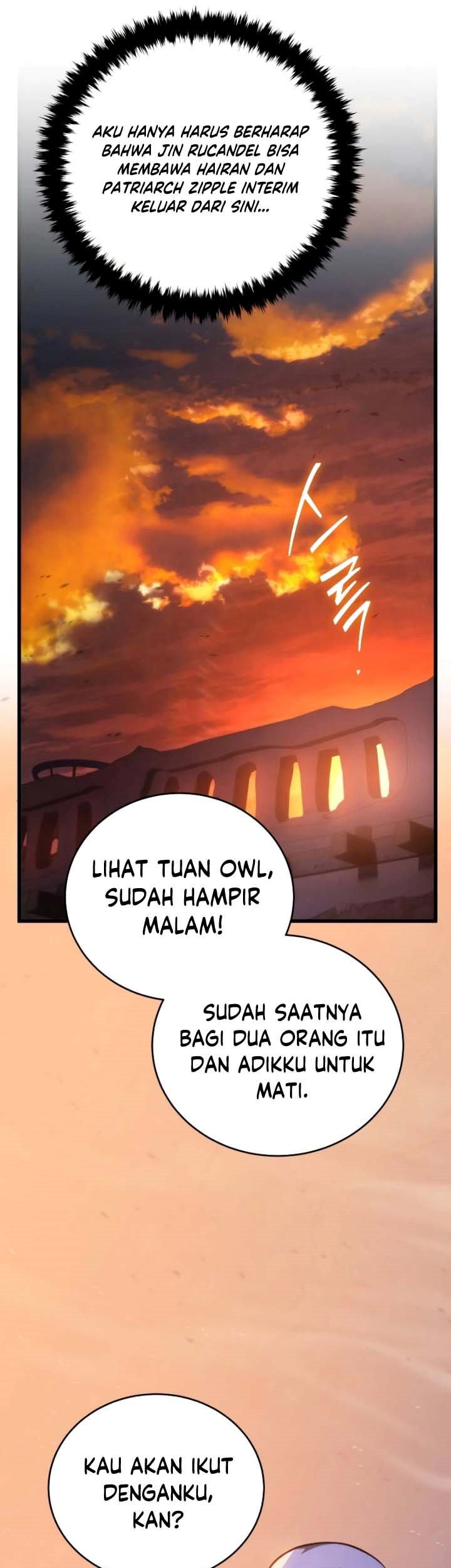 Chapter 108 - halaman 9