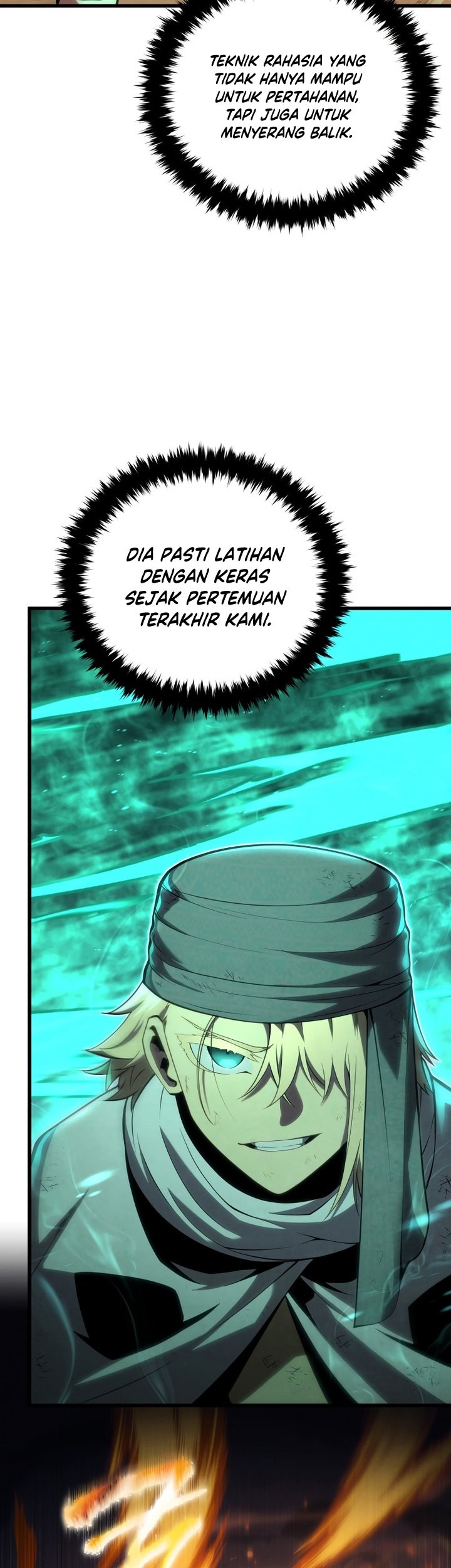 Chapter 107 - halaman 23