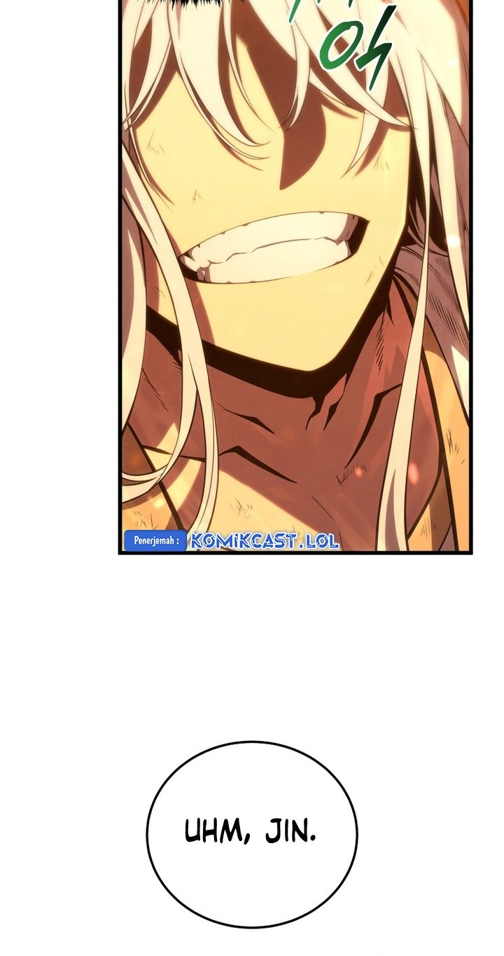 Chapter 107 - halaman 26
