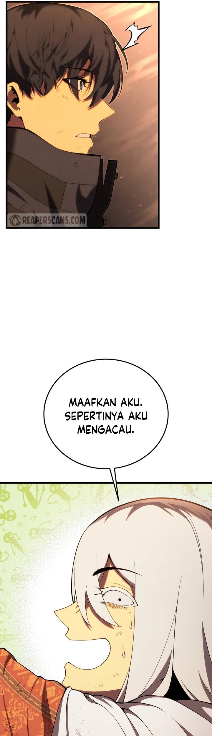 Chapter 107 - halaman 27