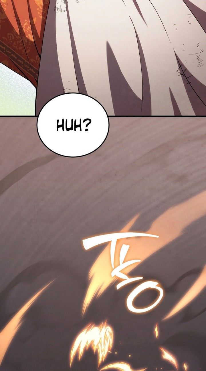 Chapter 107 - halaman 28