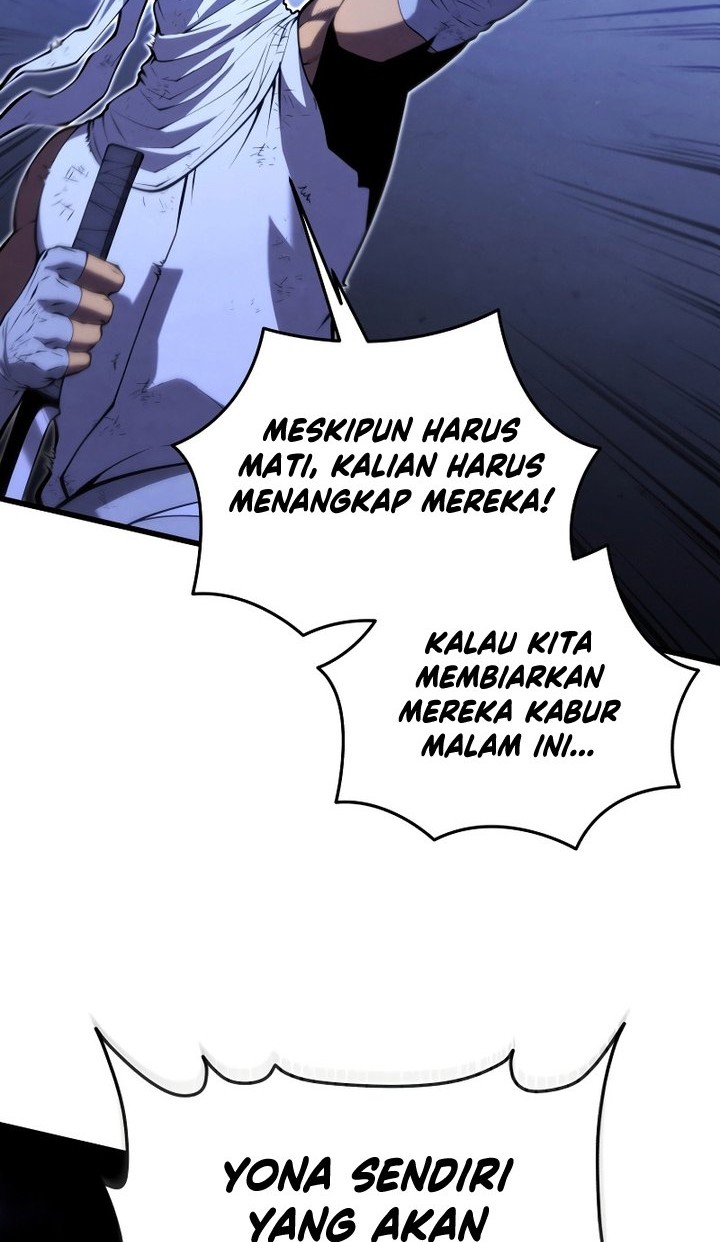 Chapter 107 - halaman 38