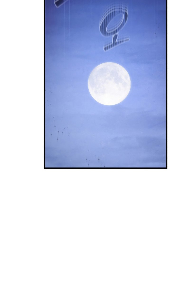 Chapter 107 - halaman 40