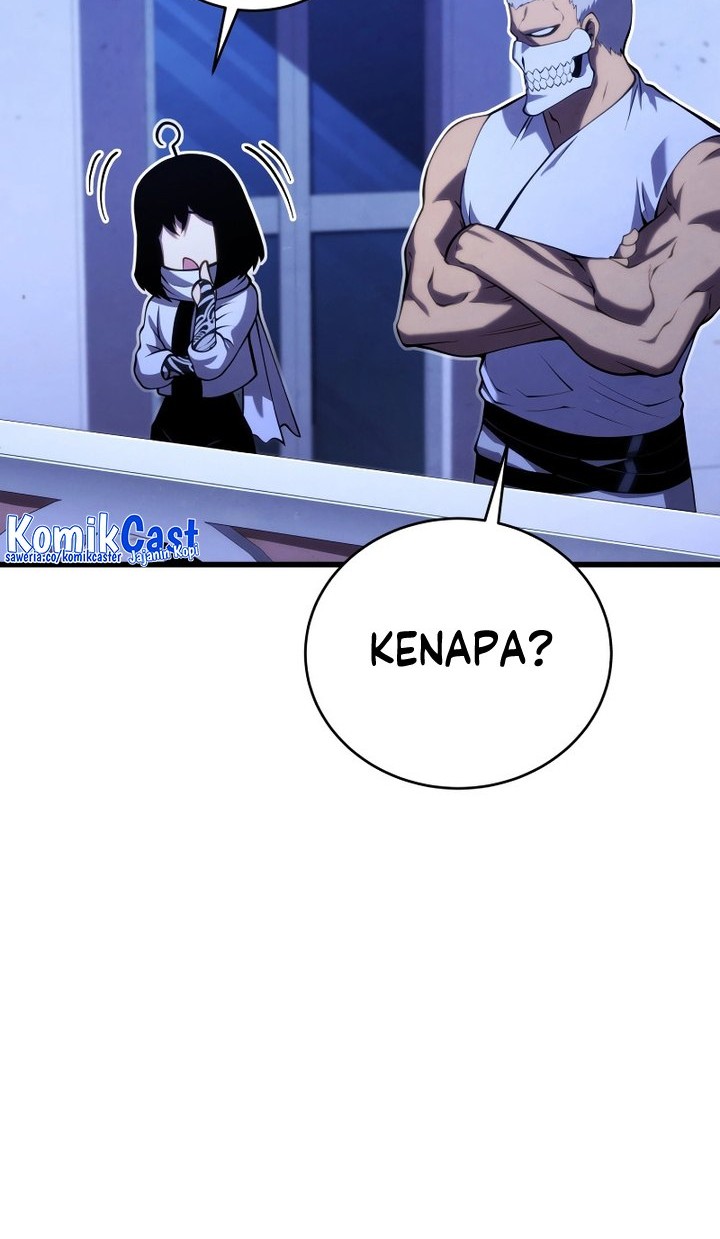 Chapter 107 - halaman 42