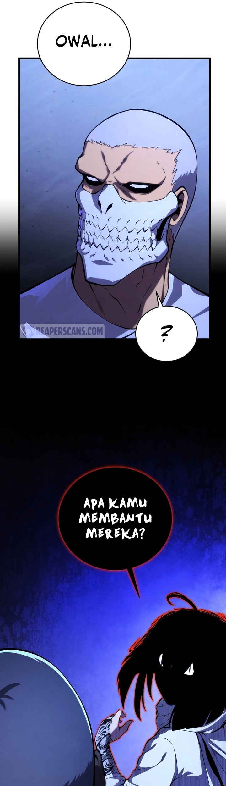 Chapter 107 - halaman 43