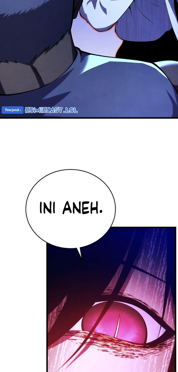 Chapter 107 - halaman 44