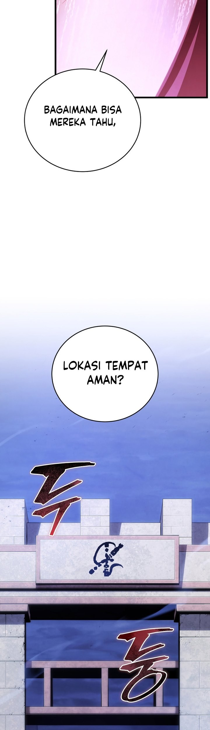 Chapter 107 - halaman 45