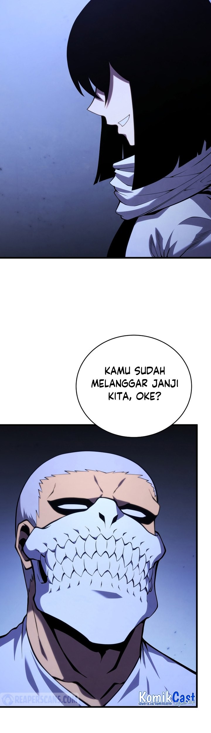 Chapter 107 - halaman 53