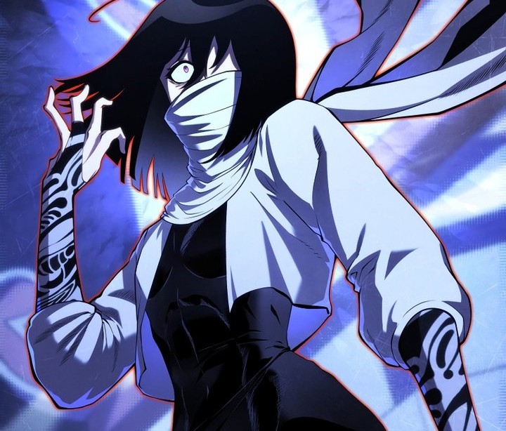 Chapter 107 - halaman 56