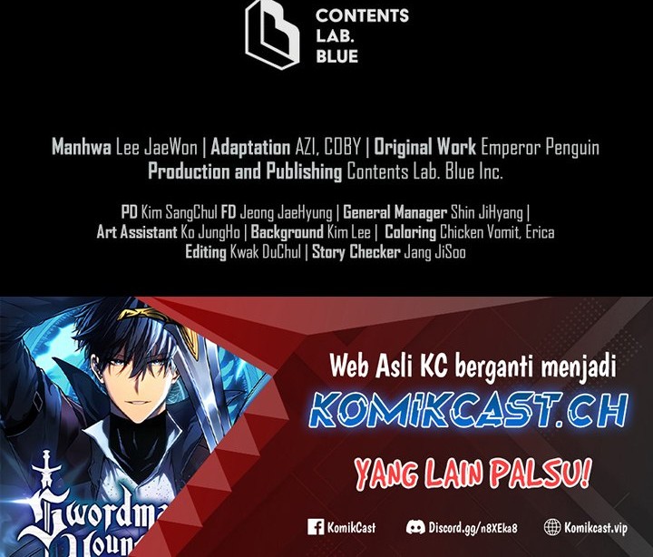 Chapter 107 - halaman 58