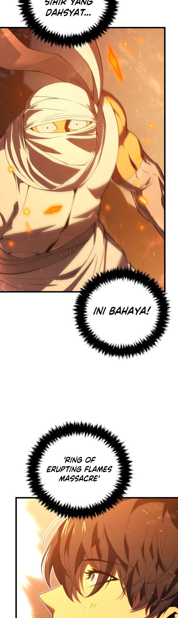 Chapter 107 - halaman 5