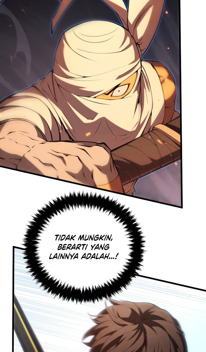 Chapter 107 - halaman 12
